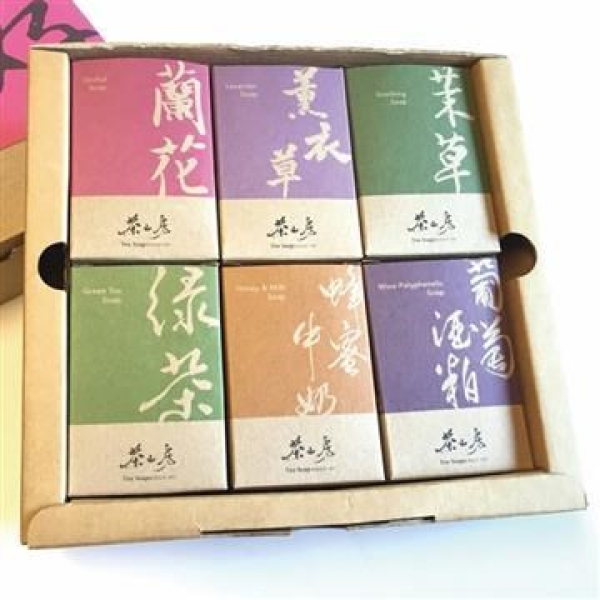tea_soap_1
