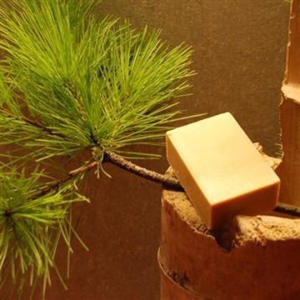 tea_soap_B_1
